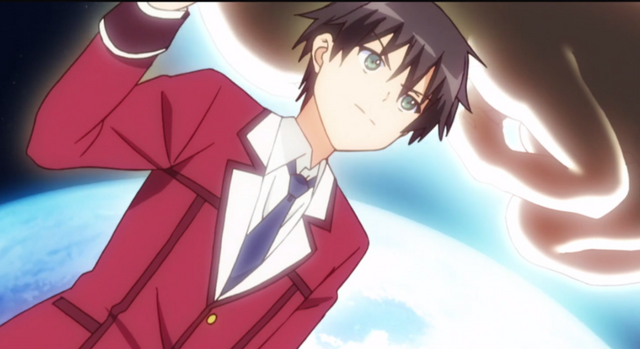 File:Jurai Andou 2.png