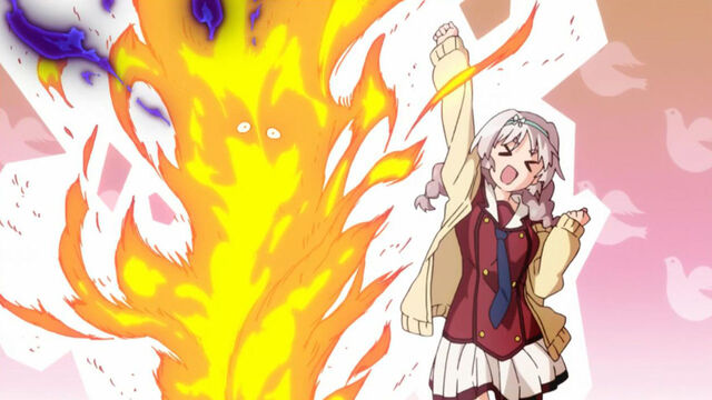 File:Inou Battle wa Nichijou-kei no Naka de - ED - Large 02.jpg