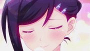 In-love Mirei