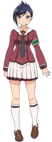 File:Mirei full view.jpg