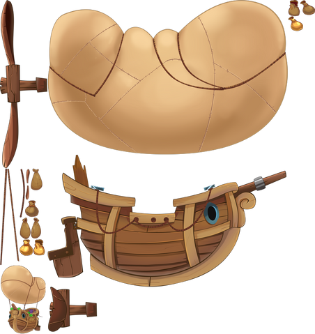 Файл:AIR SHIP SHEET 0.png