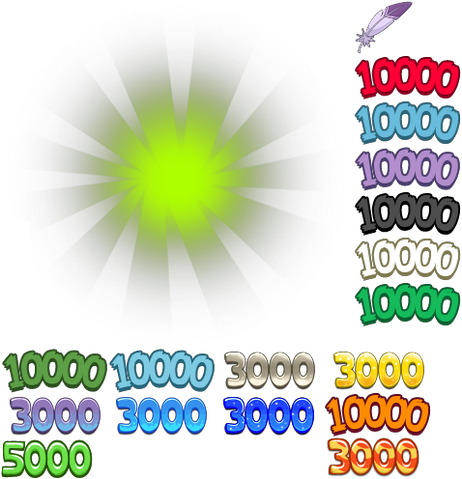 Файл:INGAME COMMON SCORES.png