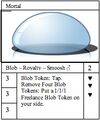 Thumbnail for version as of 00:34, March 25, 2011