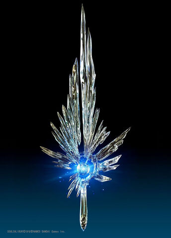 File:Sc4-soul-calibur.jpg