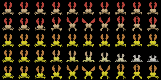 File:Grubgrubber.gif