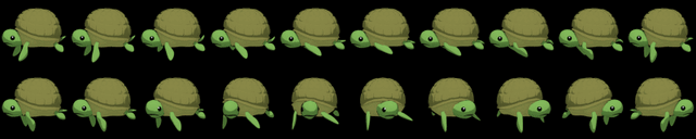 File:Seymour.gif
