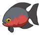Carnivore