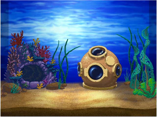 File:Wikia-Visualization-Main,insaniquarium.png