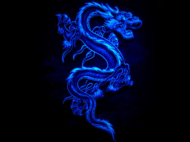 File:Blue-dragon-black-fire.jpg