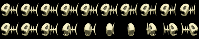 File:Vert.gif