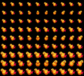 Thumbnail for version as of 09:16, October 13, 2012