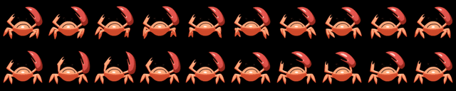 File:Rufus.gif
