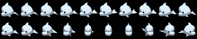 File:Blip sprite.gif