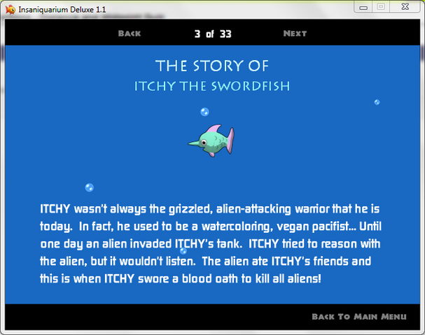 File:Itchy's Story.png