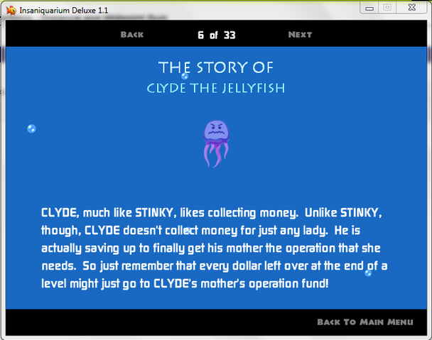 File:Clyde's Story.png