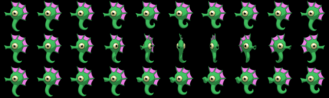 File:Zorf.gif