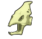 File:Bilaterus head.png