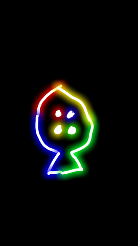 File:131015 153919.png
