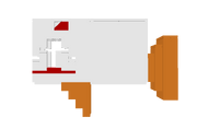 Ultravore