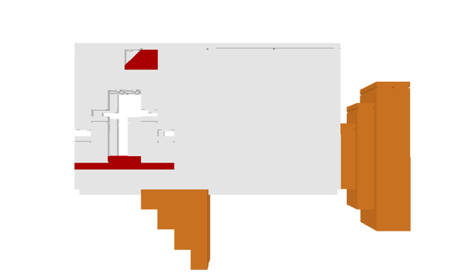 File:Ultravore.png