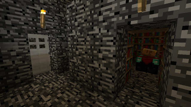 File:Enchanting Room.png