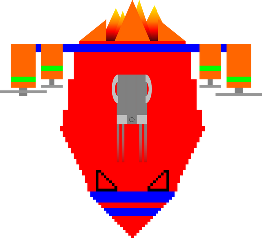 File:Shaitan Blimp.png