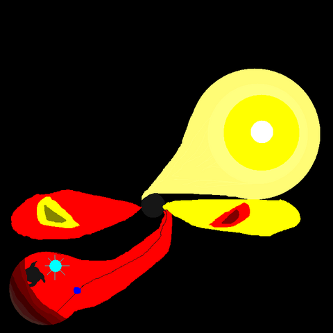 File:Dark TAT Birth.png