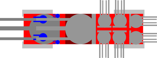 File:Wither Tank.png
