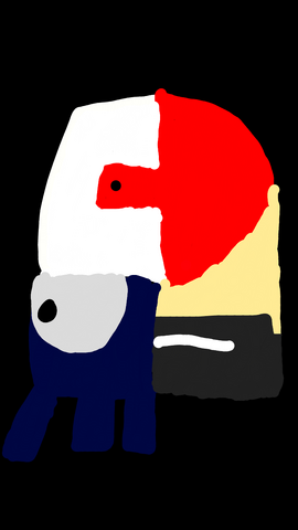 File:131016 161216.png