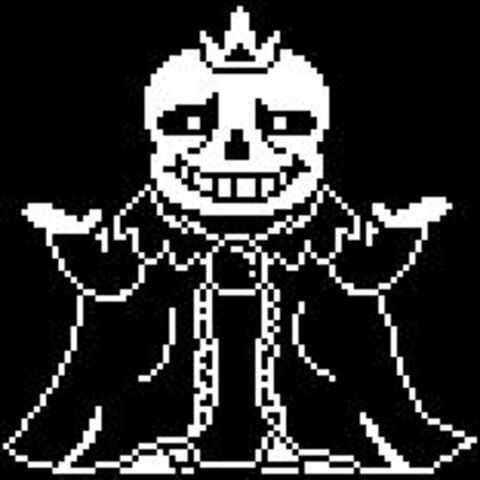 File:King Bones CBTD.jpg