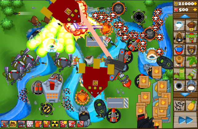 File:Mmbfb.png
