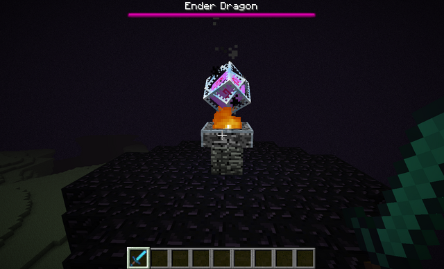 File:2013-04-22 20.29.35.png