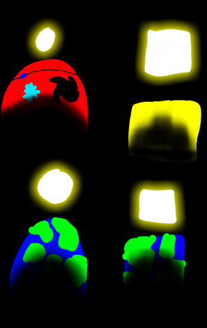 File:ContraBloonsTowerDefenseIntroImage.png