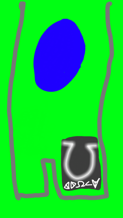 131018 152435