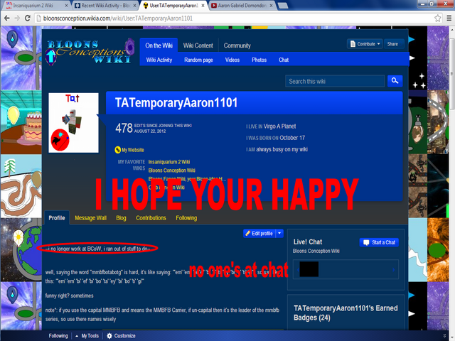File:Tat left BCoW, i hope your happy.png