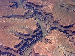 File:Canyon.jpg