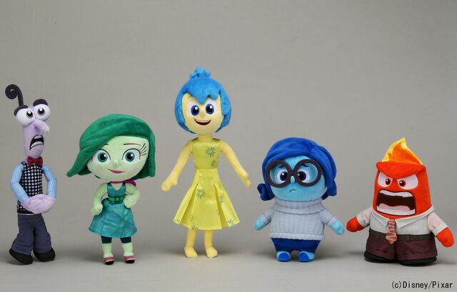 File:Inside-Out-154.jpg