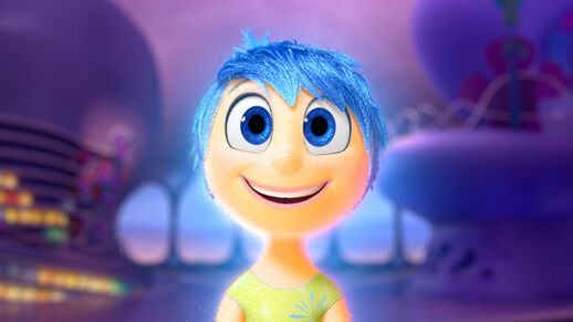 File:Joy1.jpeg