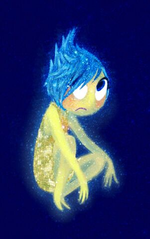 File:Inside-out-concept-art-03.jpg