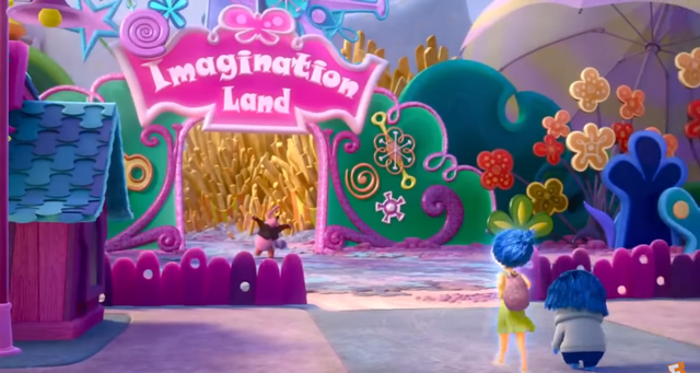 File:Imagination Land Entrance.png