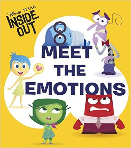 File:Meet The Emotions.jpg