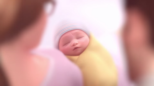 File:IOBabyRiley.png