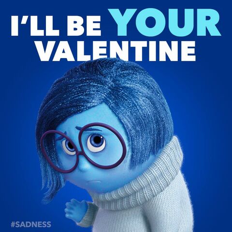 File:Sadness-Valentine.jpg