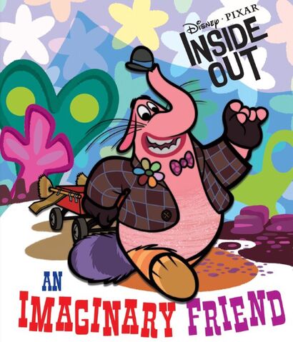 File:Inside-Out-213.jpg