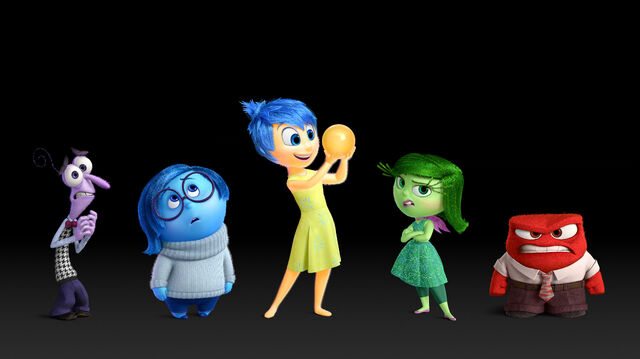 File:G5-Inside-Out-Emotion-Lineup.jpg
