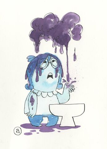 File:Inside-out-concept-art-14.jpg