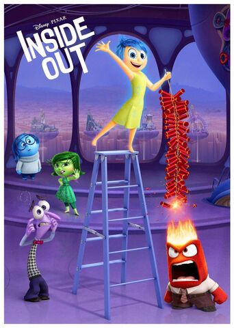 File:Inside-Out-54.jpg