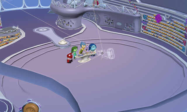 File:Inside-out-console-progression-5.jpg