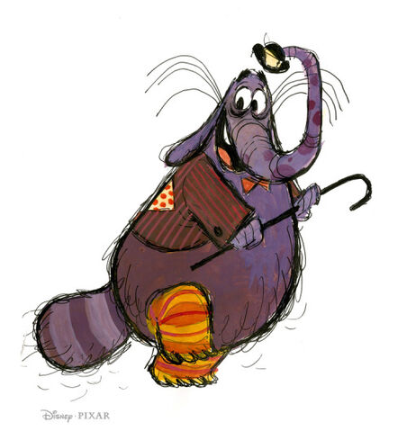 File:Tumblr nqslxhzEuL1s5ptf3o2 500.jpg