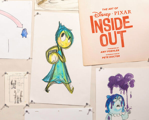 File:TheArtOfInsideOutCover.jpg